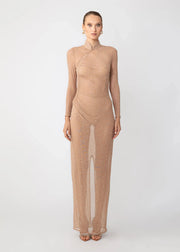 Kaias Dress