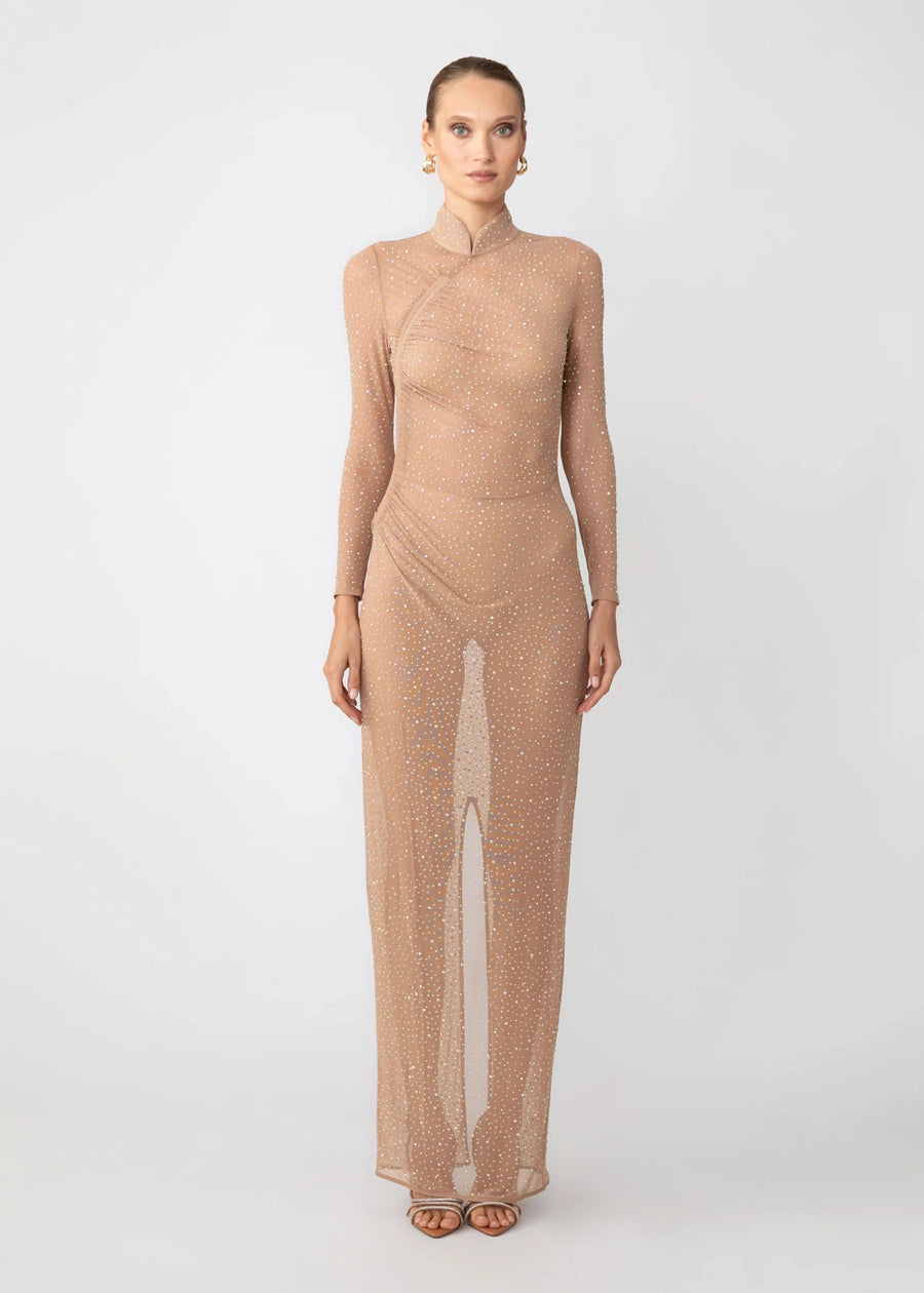 Kaias Dress