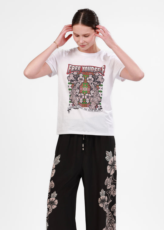 Kasper T-Shirt