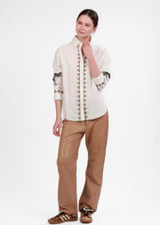 Zorion Top