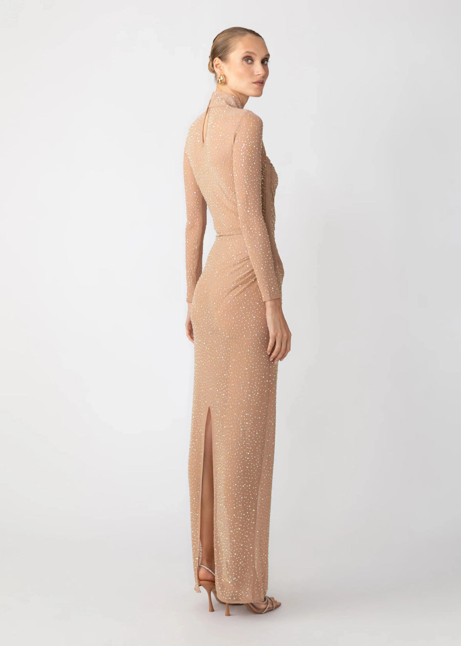 Kaias Dress