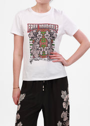 Kasper T-Shirt