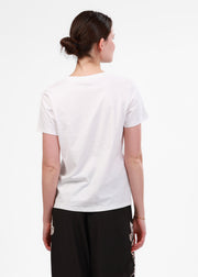 Kasper T-Shirt