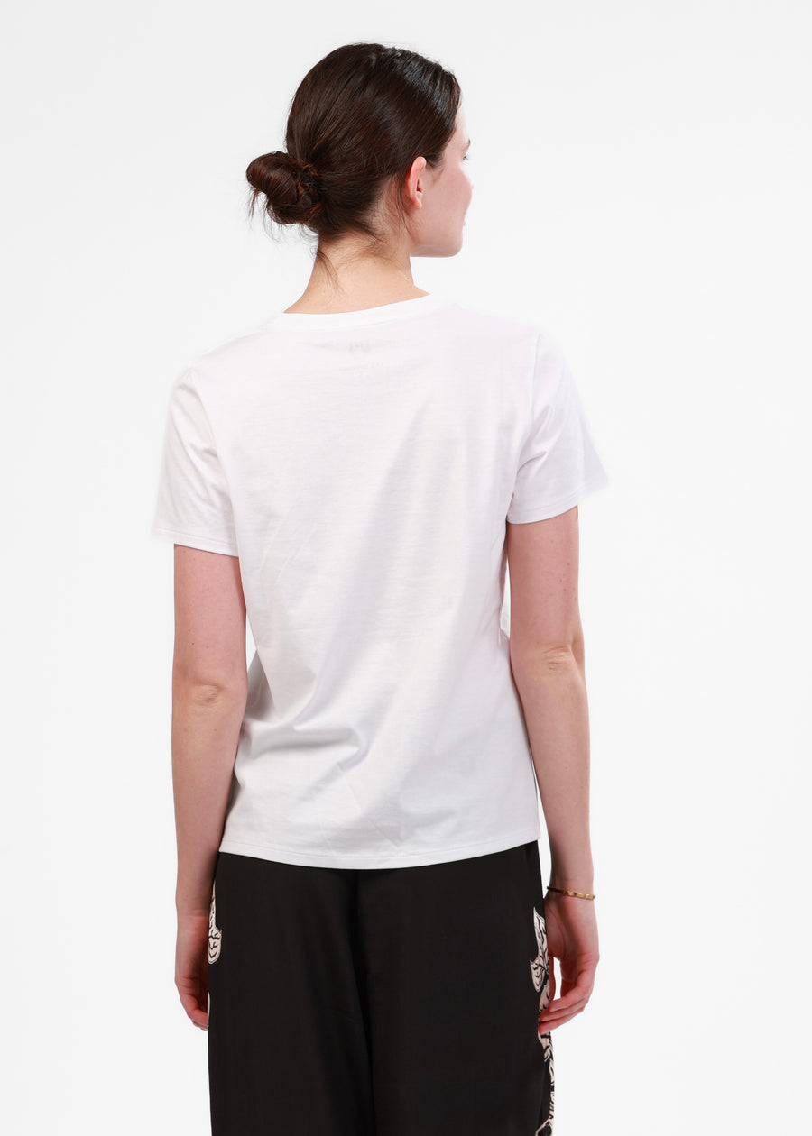 Kasper T-Shirt