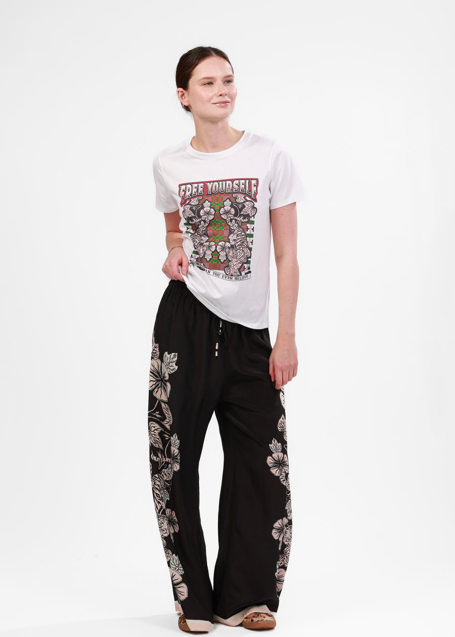 Kasper T-Shirt