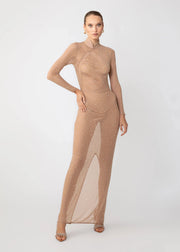 Kaias Dress