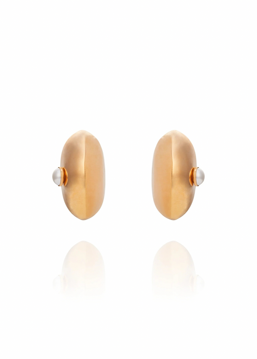 Zola Earrings