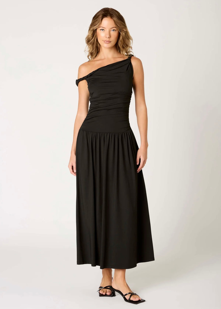 Karina Dress