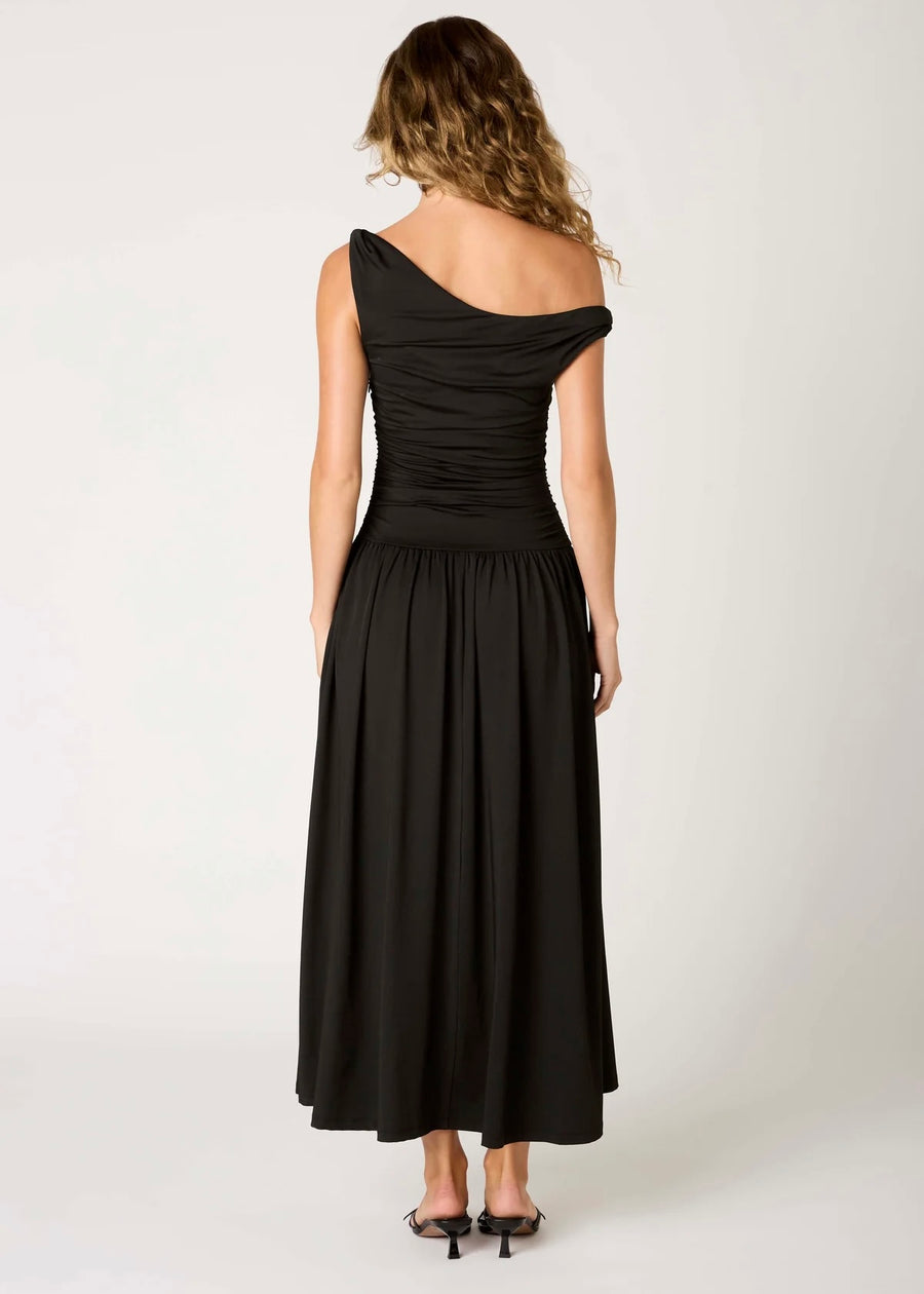 Karina Dress