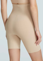 Control High-Waisted Short