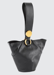 9PM Bag
