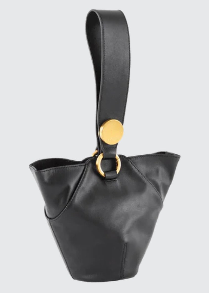 9PM Bag