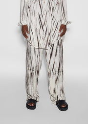 Cielo Pants
