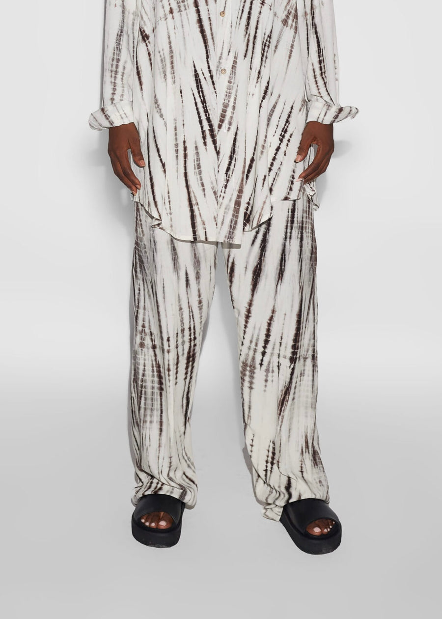 Cielo Pants