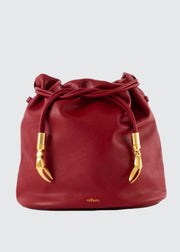 Crab Bag