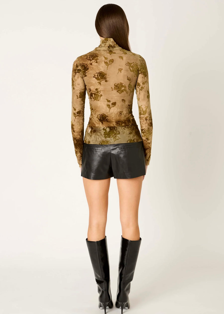 Ophelia Top