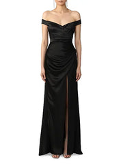 Paulina Gown