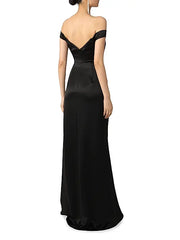 Paulina Gown