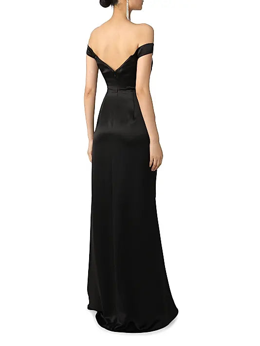 Paulina Gown