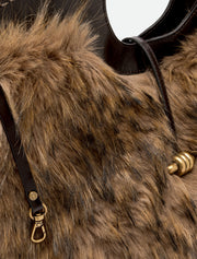 Infinity Bag Large