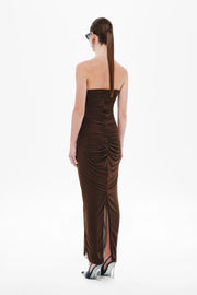 Totem Dress