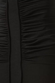 Totem Dress