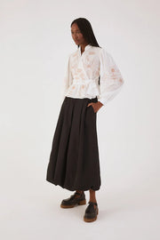 Millie Blouse