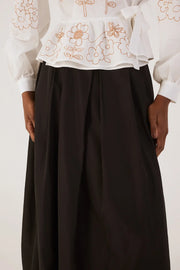 Millie Blouse