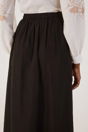 Millie Blouse