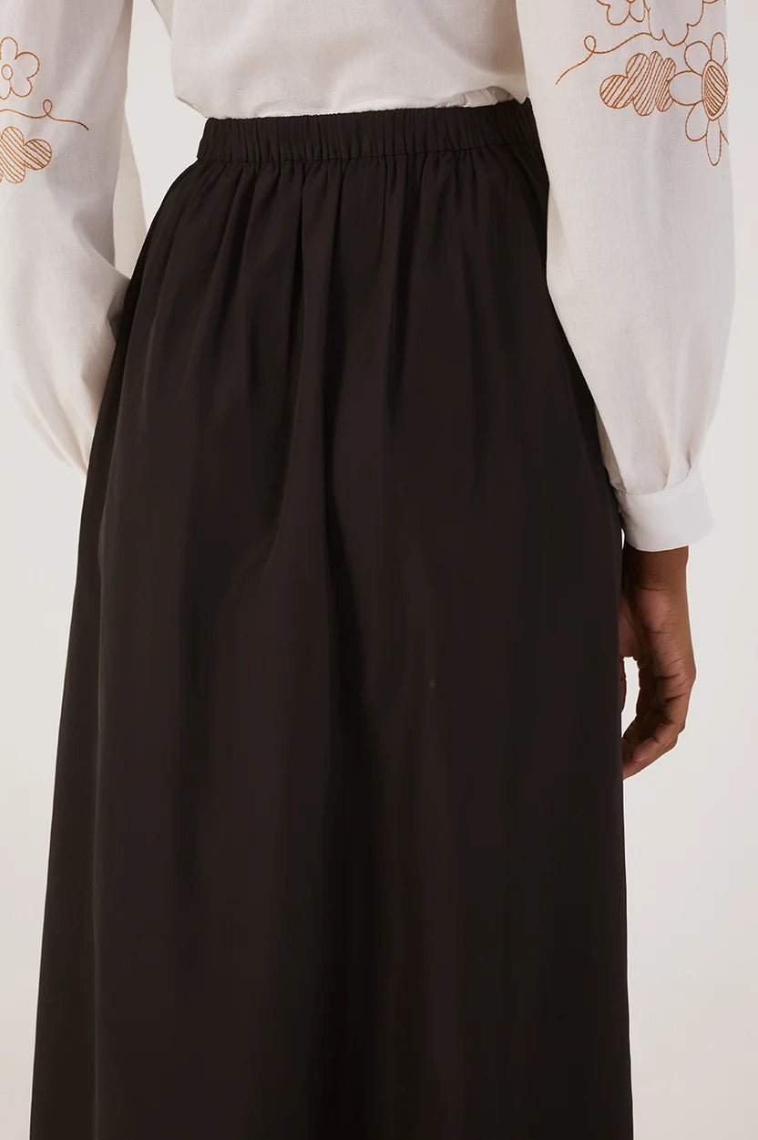 Millie Blouse