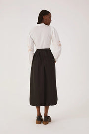 Millie Blouse