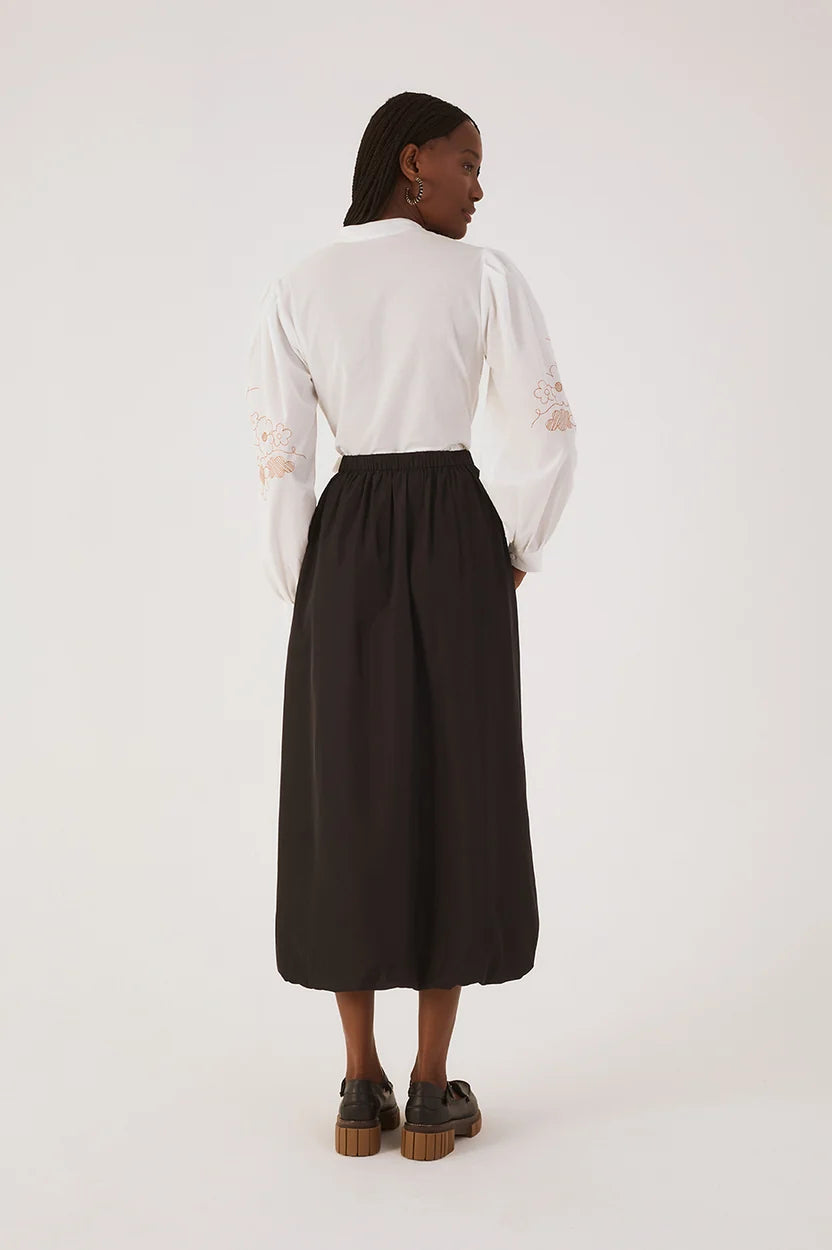 Millie Blouse