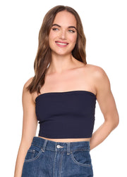 Lazare Tube Top