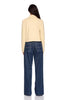 Ponte Jacket