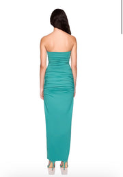 Malia Maxi Dress