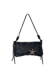 Eternal Afterglow Bag
