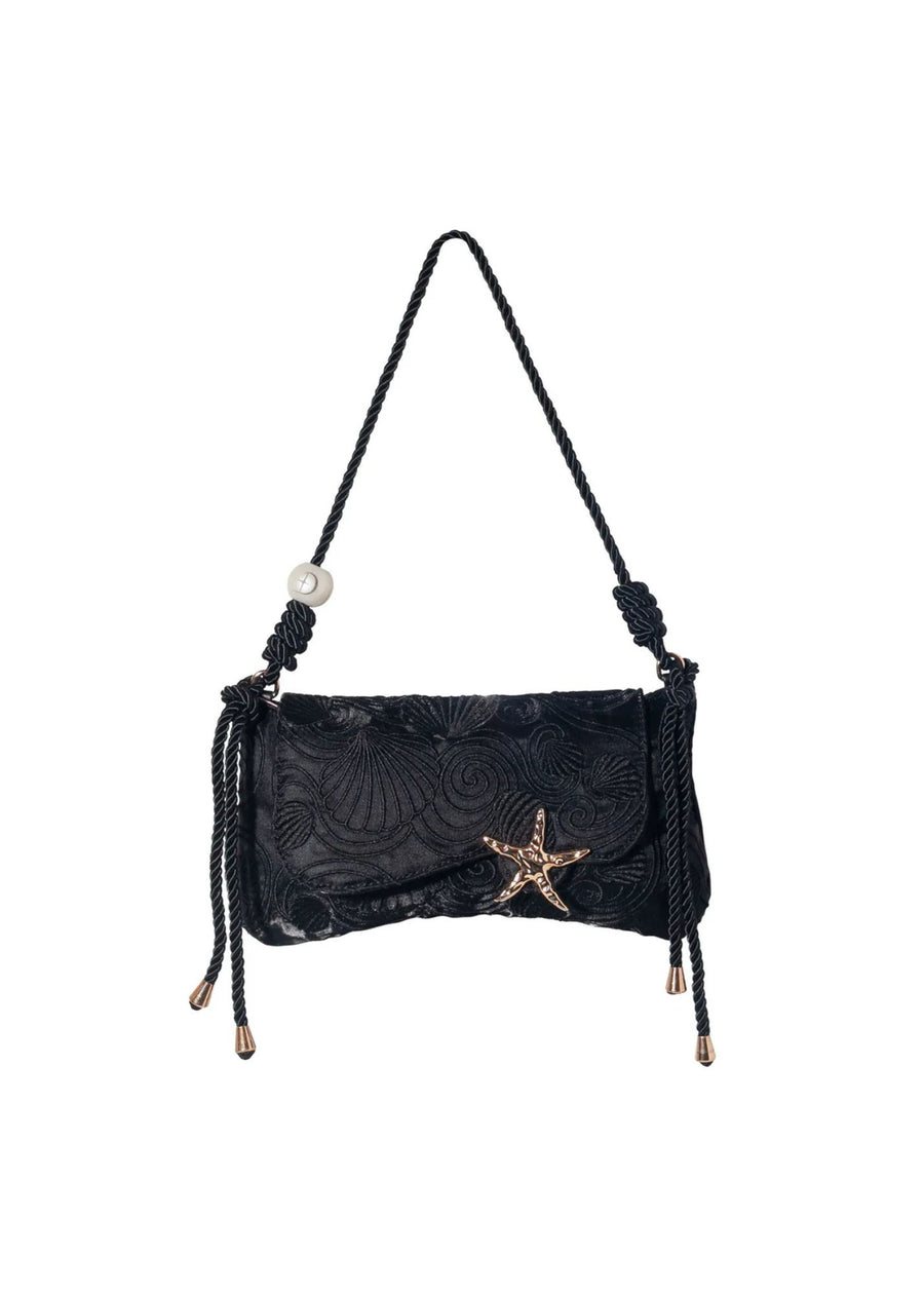 Eternal Afterglow Bag