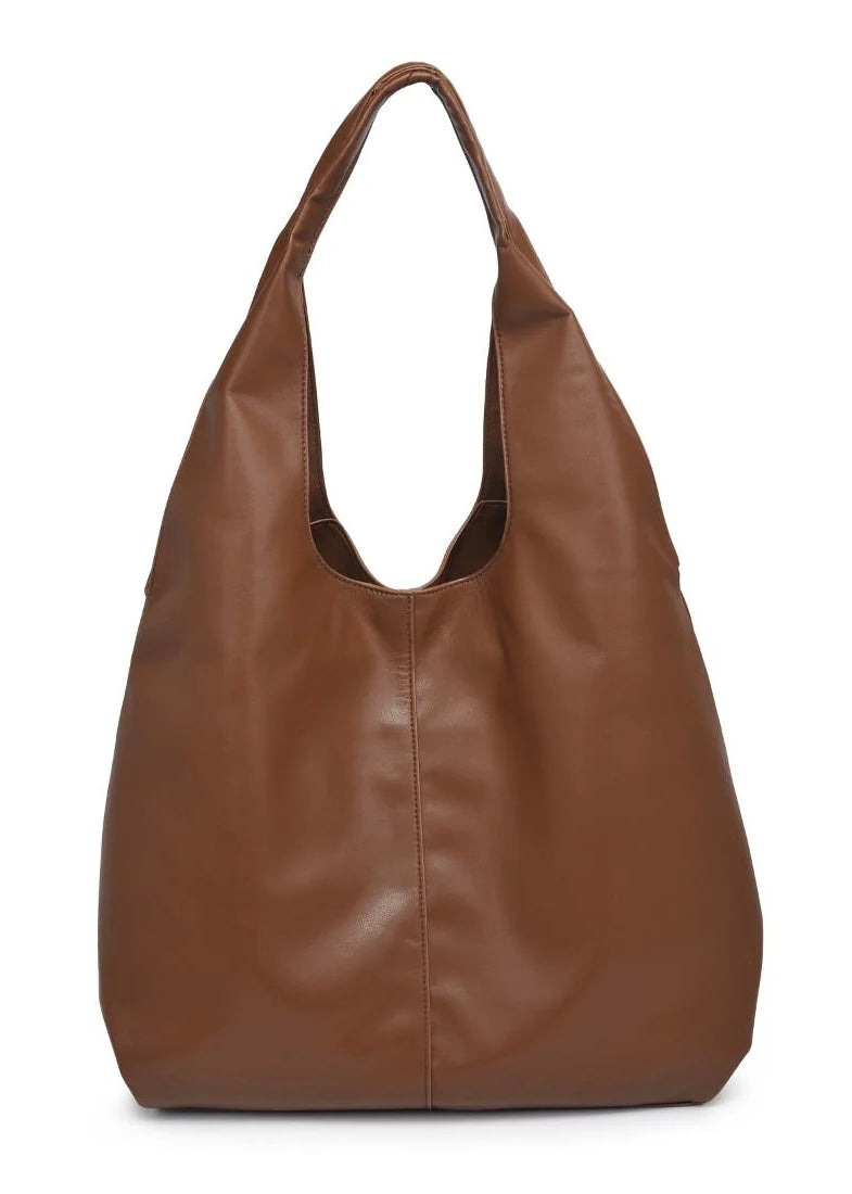 Faye Hobo Bag