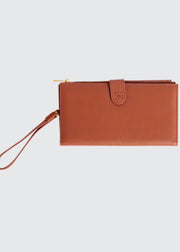 Passport Holder
