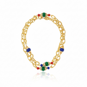 Volpi Chain Necklace