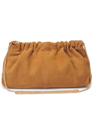 Penelope Shoulder Bag
