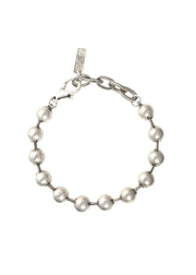 Radmilla Bracelet