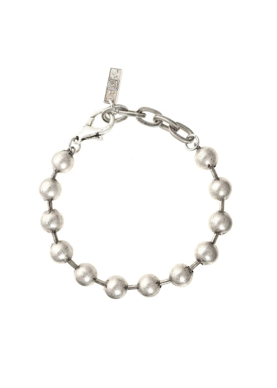 Radmilla Bracelet