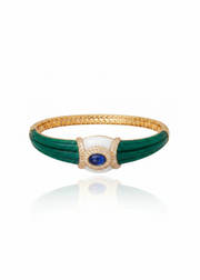Sacred Valley Bracelet