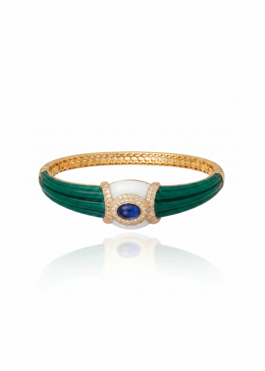 Sacred Valley Bracelet