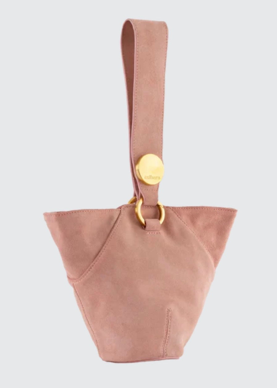 9PM Bag