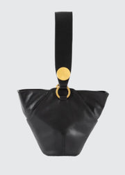 9PM Bag