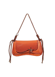 Eternal Afterglow Bag