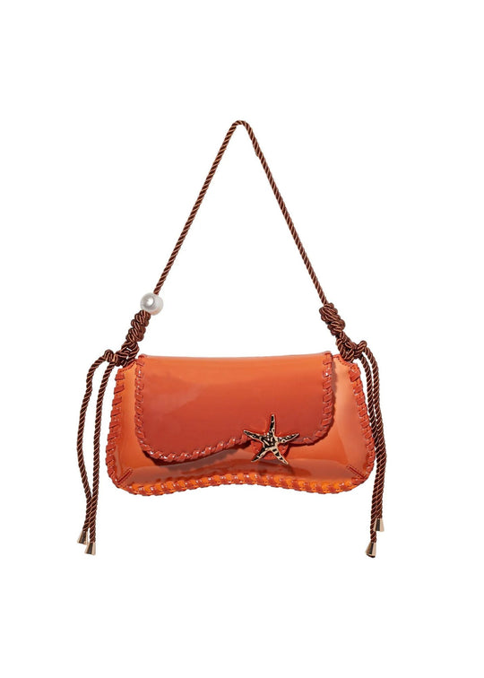 Eternal Afterglow Bag