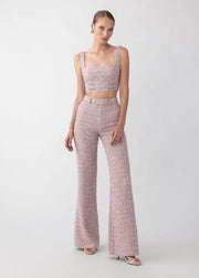 Asha Pants